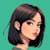 RABIA