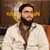 Raheem Amz