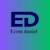 Ecom daniel