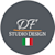 Daniele F.