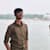 Malligarjun A