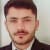 Tufail Muzaffar