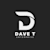 Dave T