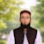 SHAHAB LUTF