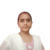 Karri.Kalyani
