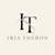 Iria