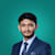 Emon Ahmed