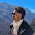Md Jahid Alam