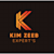 Kim Zeeb