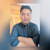 Ihtisham Ahmad