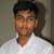 abulhasnath