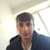 Davide P