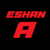 Eshan A