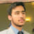 Muhammad Hamza
