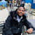 PETER BOATENG