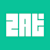 Zat C