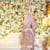 Tayyaba Rite