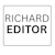 Richard E