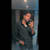 Bishoy Emad