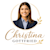 Christina G