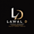 Lawal D