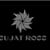 Sujat Ross