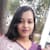 Shupti