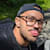 Alain V