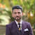 Deval Patel