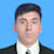 Muhammad