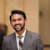 Ahmad Tahir