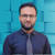 Muhammad Sheraz