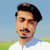 Zakir Hussain