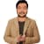 Rakib H