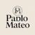Pablo