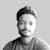 abdulsalam583