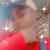 Bright F