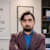 Ali Raza