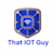 ThatIoTGuy