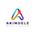 Akindele
