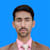 Muhammad Alam