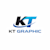 KT GRAPHIC 