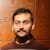 Ali Raza
