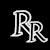 Racheal R