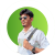 Mehedi