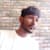 Sudharsan