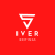 Iverediting