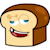 FrenchToast