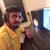 Shehan R