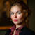 Donna Mccormic